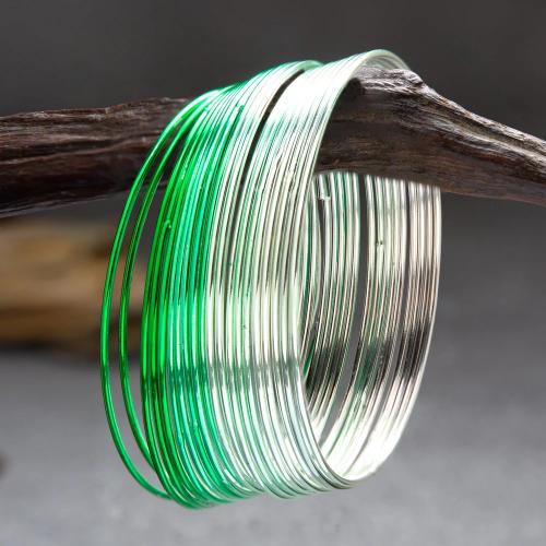 Juri craft Lunches D BG 1102 Bangles Jewellery wholesale near me surat 