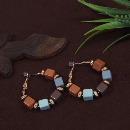Juri craft Lunches D HER 3493 cheap jewelry wholesale price