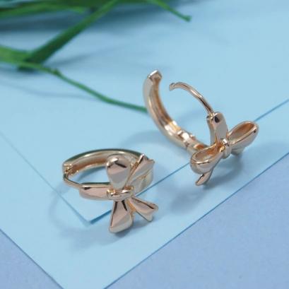 Juri craft Lunches D HER 5452 Gold artificial jewellery wholesale