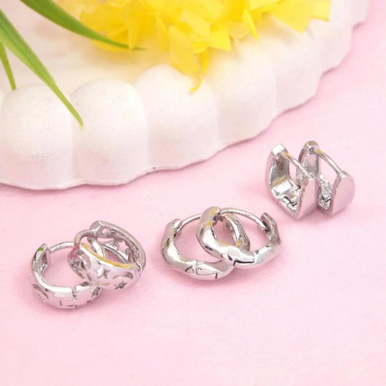 Juri craft Lunches D HER 6326 GOLD artificial jewellery in delhi wholesale