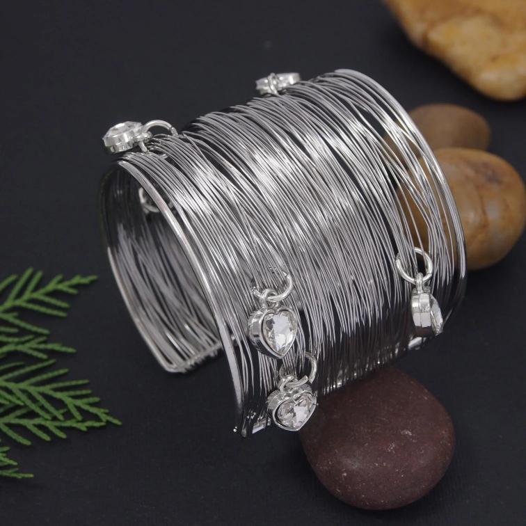 Juri craft Lunches D KD 6453 Gold wholesale fashion jewelry with price