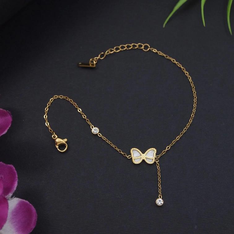 Juri craft Lunches D STBR 6206 wholesale trendy jewelry near me