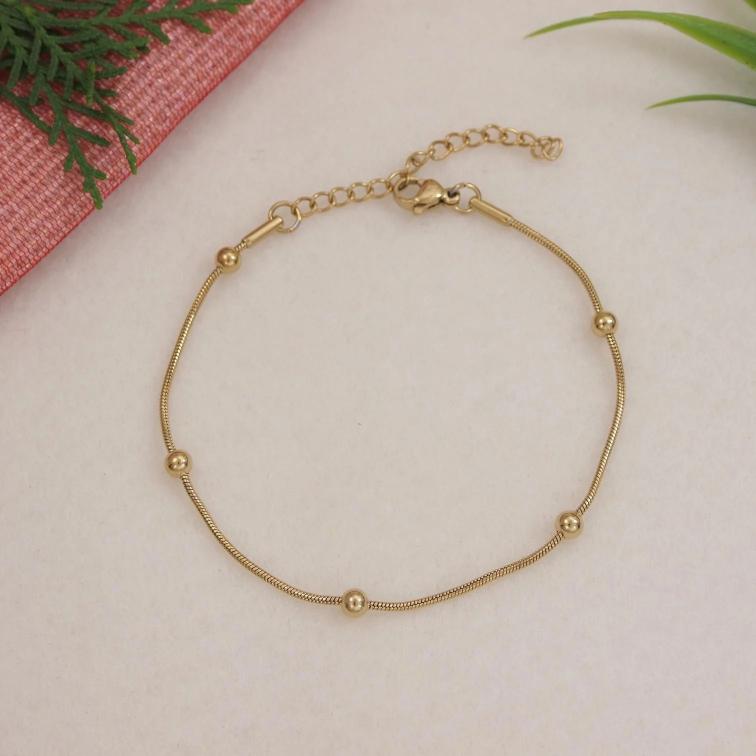 Juri craft Lunches D STBR 6360 best wholesale fashion jewelry suppliers