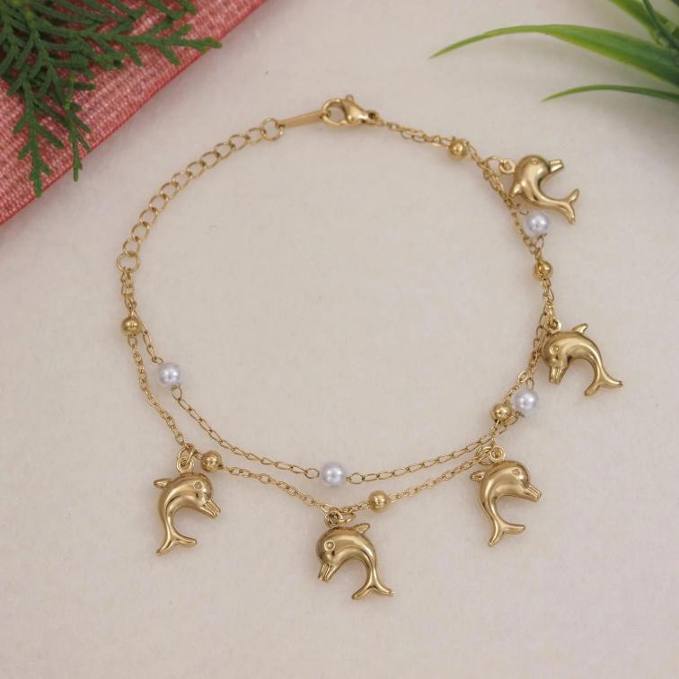 Juri craft Lunches D STBR 6363 jwellery wholesaler