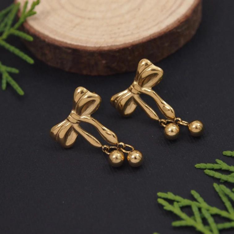 Juri craft Lunches D STNER 6052 jewelry suppliers in india