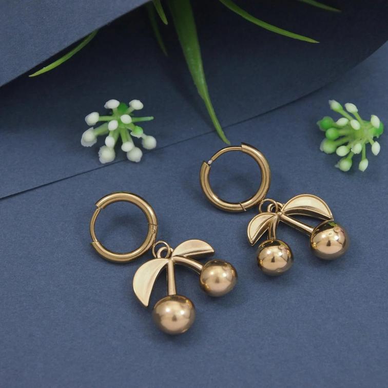 Juri craft Lunches D STNER 6166 jewellery artificial wholesale