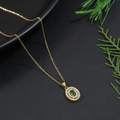 Juri craft Lunches D STNK 5662 GOLD wholesale shop jewellery