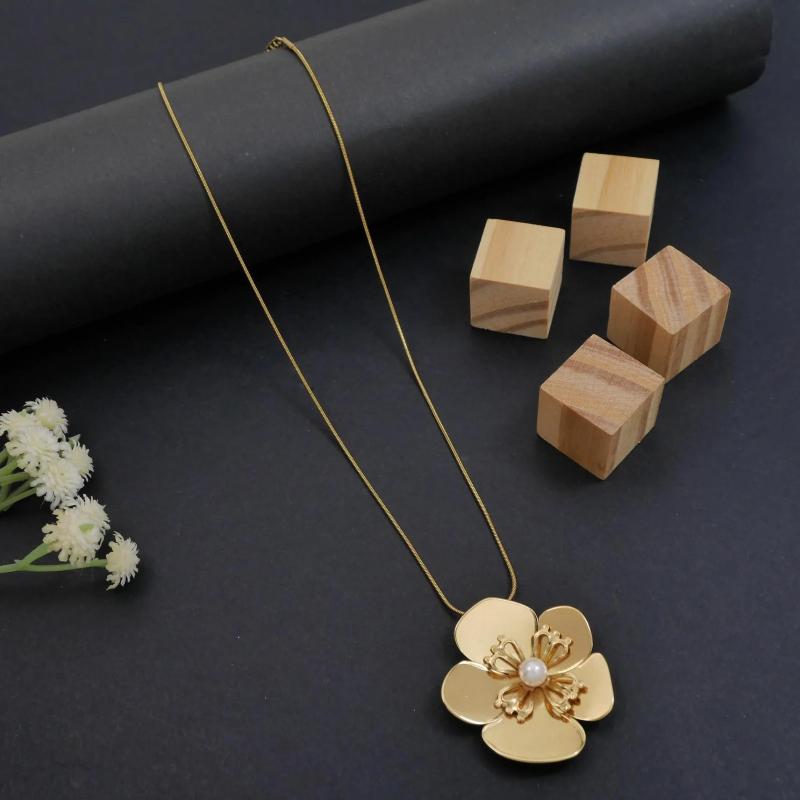 Juri craft Lunches D STNK 6150 artificial jewellery wholesalers in delhi