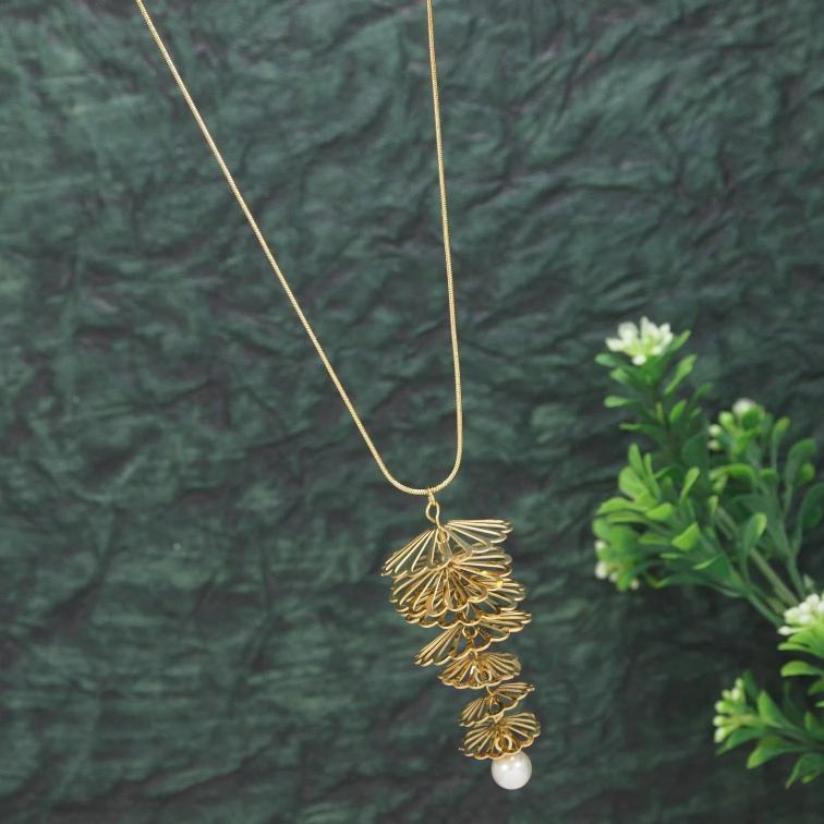 Juri craft Lunches D STNK 6153 wholesale aesthetic jewellery