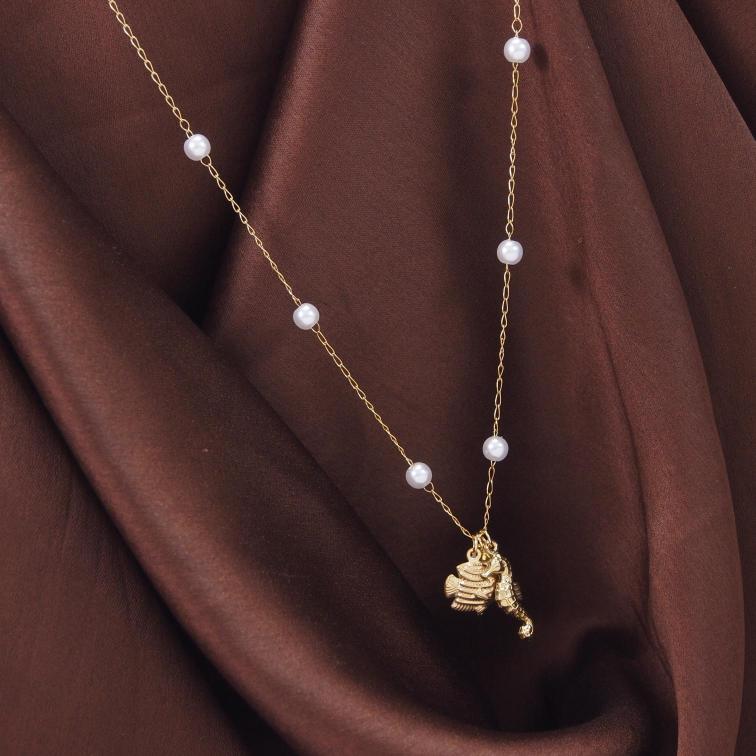 Juri craft Lunches D STNK 6200 wholesale trendy jewelry