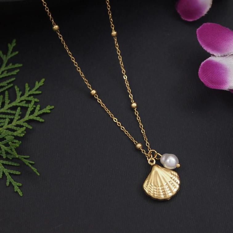 Juri craft Lunches D STNK 6380 best artificial jewellery market in india