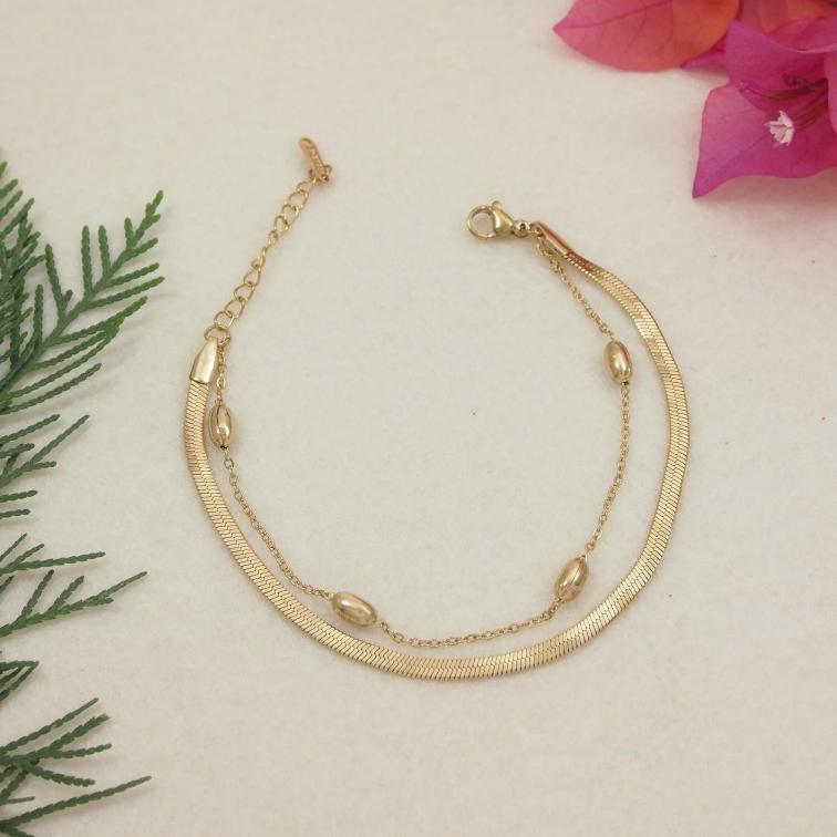 Juri craft Lunches D STNK 6447 wholesale fashion jewelry suppliers