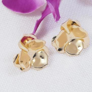 Juri craft Lunches D WER 4739 jewelry wholesale manufacturer