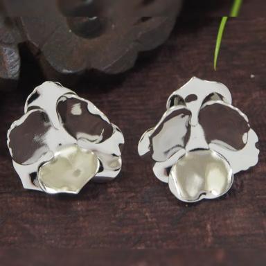 Juri craft Lunches D WER 4739 jewelry wholesale manufacturer