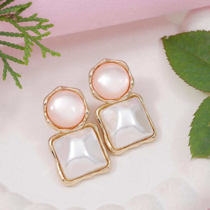 Juri craft Lunches D WER 5882 PINK wholesale jewelry manufacturer