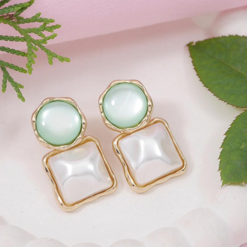 Juri craft Lunches D WER 5882 PINK wholesale jewelry manufacturer