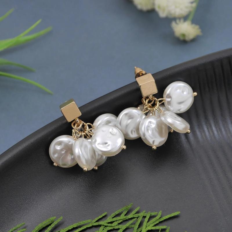 Juri craft Lunches D WER 6121 Gold wholesale price jewellery online