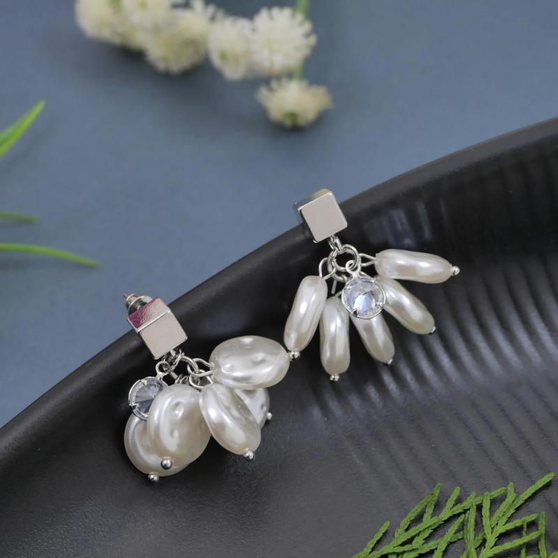 Juri craft Lunches D WER 6121 Gold wholesale price jewellery online