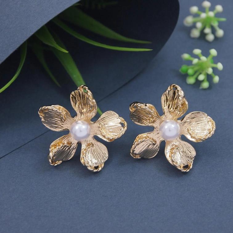 Juri craft Lunches D WER 6155 artificial jewellery wholesale mumbai