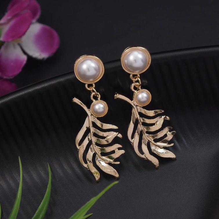 Juri craft Lunches D WER 6425 Gold artificial jewellery wholesaler