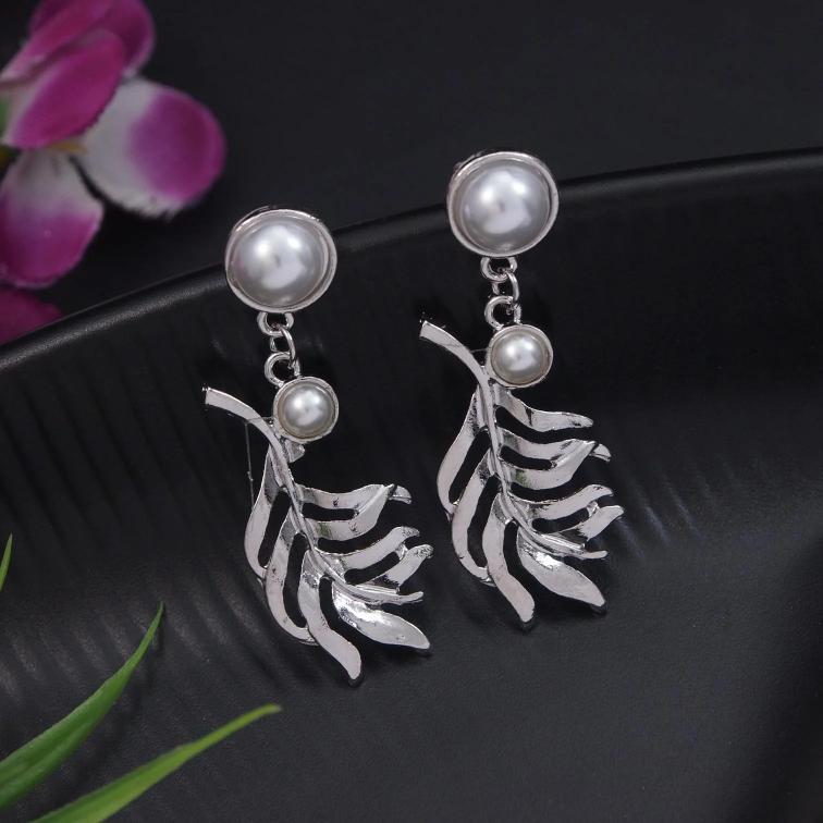 Juri craft Lunches D WER 6425 Gold artificial jewellery wholesaler