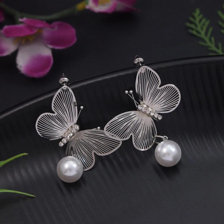 Juri craft Lunches D WER 6426 Gold artificial jewellery wholesale delhi