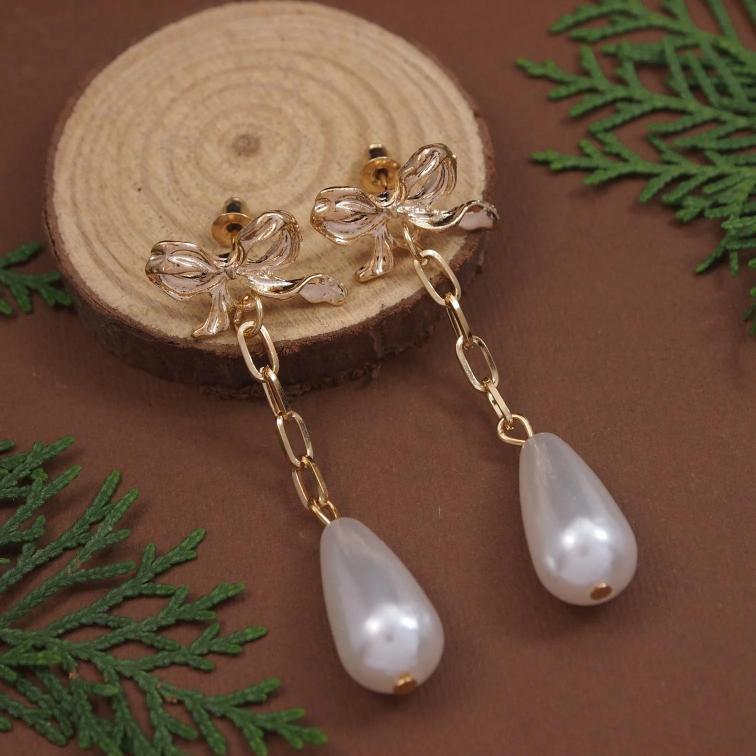 Juri craft Lunches D WER 6430 Gold jewellery wholesale delhi