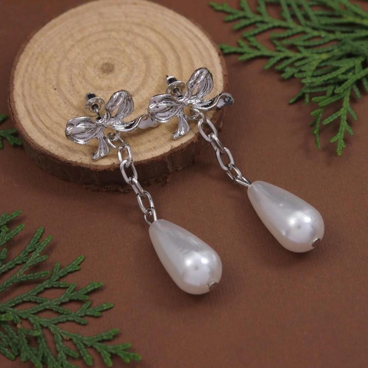 Juri craft Lunches D WER 6430 Gold jewellery wholesale delhi