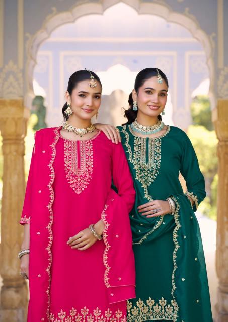 Karissa Garima catalog jeel kurtis wholesale in malaysia
