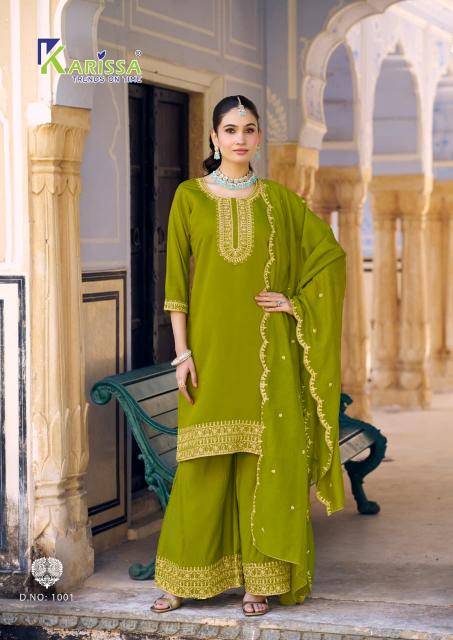 Karissa Garima catalog jeel kurtis wholesale in malaysia