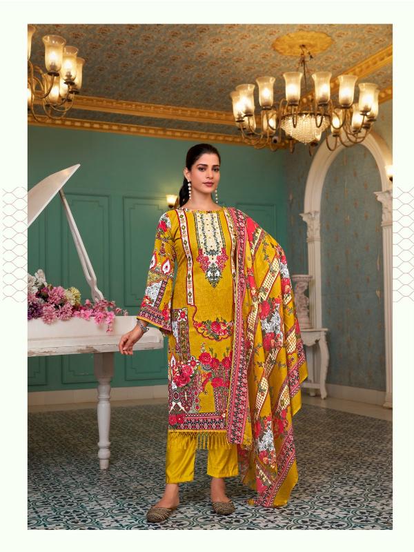 Kavya‎ Kala Sonali catalog pakistani suits wholesale
