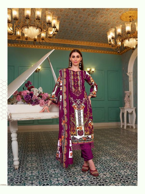 Kavya‎ Kala Sonali catalog pakistani suits wholesale