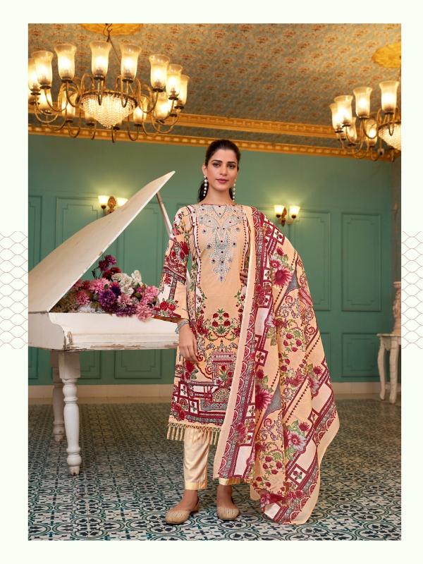 Kavya‎ Kala Sonali catalog pakistani suits wholesale