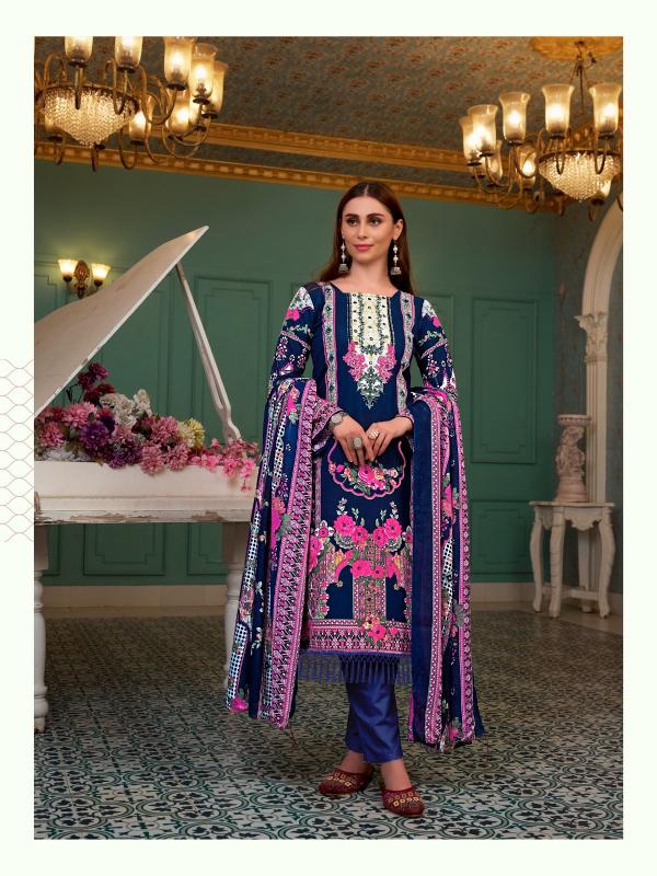 Kavya‎ Kala Sonali catalog pakistani suits wholesale