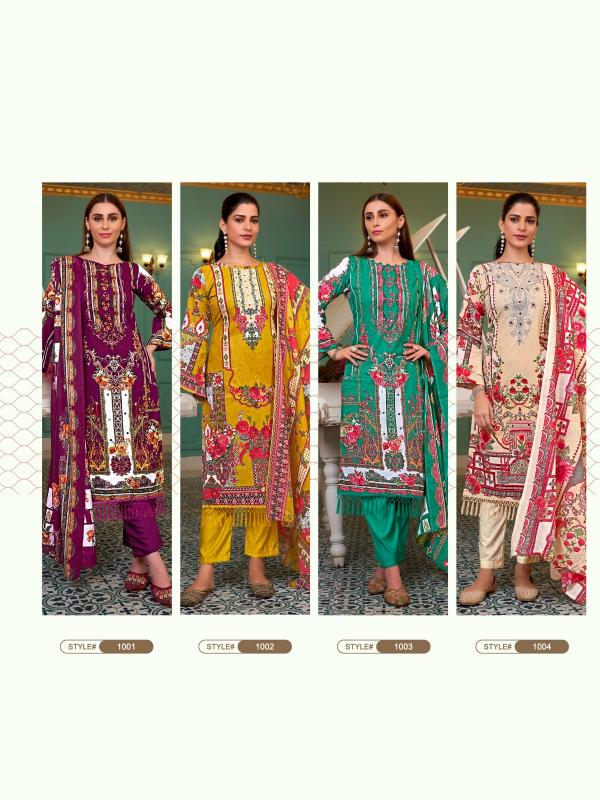 Kavya‎ Kala Sonali catalog pakistani suits wholesale