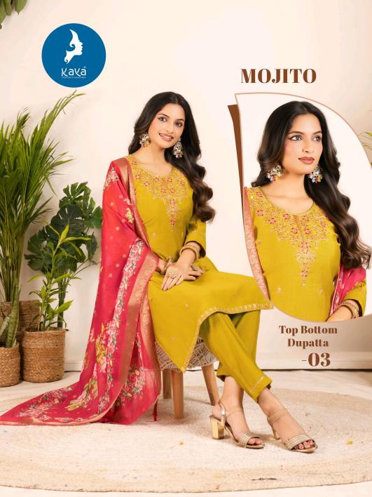 Kaya Majito catalog jetpur wholesale kurtis
