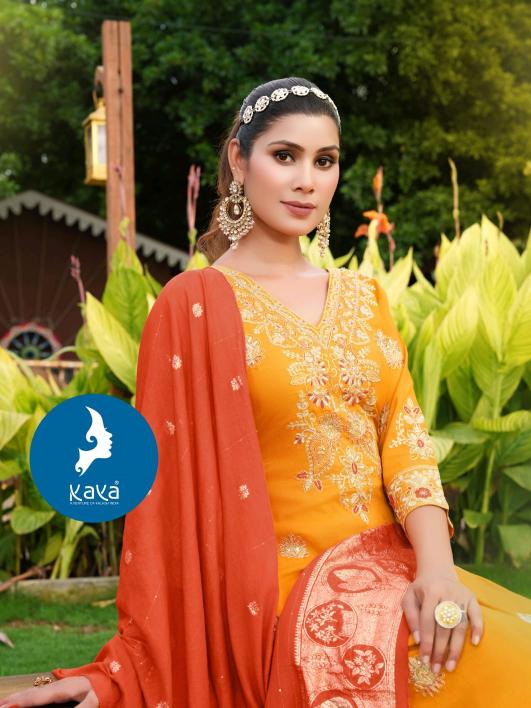 Kaya Panshri catalog biba brand kurtis wholesale
