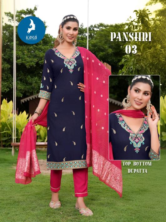 Kaya Panshri catalog biba brand kurtis wholesale