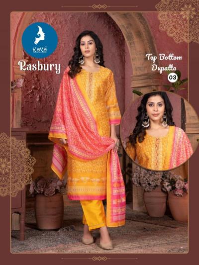 Kaya Rasbury catalog w brand kurtis wholesale