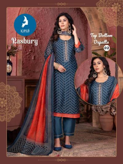 Kaya Rasbury catalog w brand kurtis wholesale