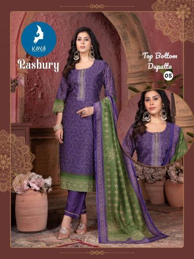 Kaya Rasbury catalog w brand kurtis wholesale