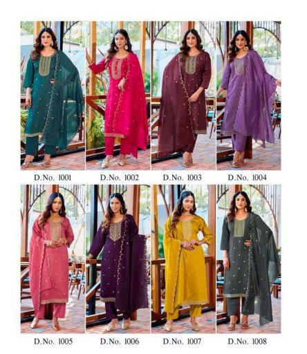 KCM Zydus vol 1 catalog kurtis wholesale in kochi