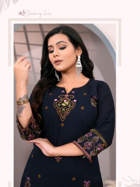 KP Hania catalog modest co ord sets wholesale