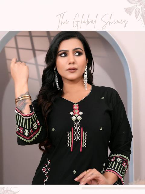KP Hania catalog modest co ord sets wholesale