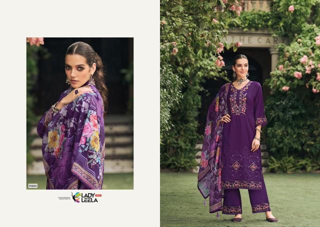 Lady Leela Vara vol 2 catalog cheap and best kurtis online shopping india