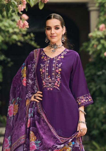 Lady Leela Vara vol 2 catalog cheap and best kurtis online shopping india