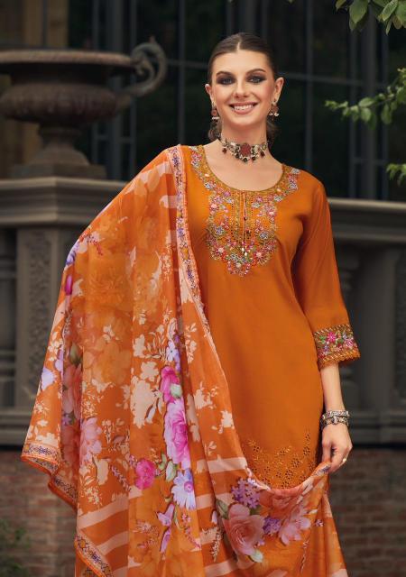 Lady Leela Vara vol 2 catalog cheap and best kurtis online shopping india