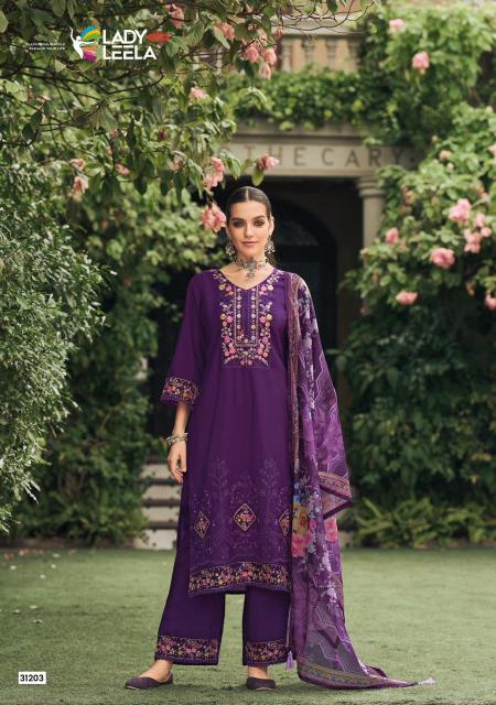 Lady Leela Vara vol 2 catalog cheap and best kurtis online shopping india
