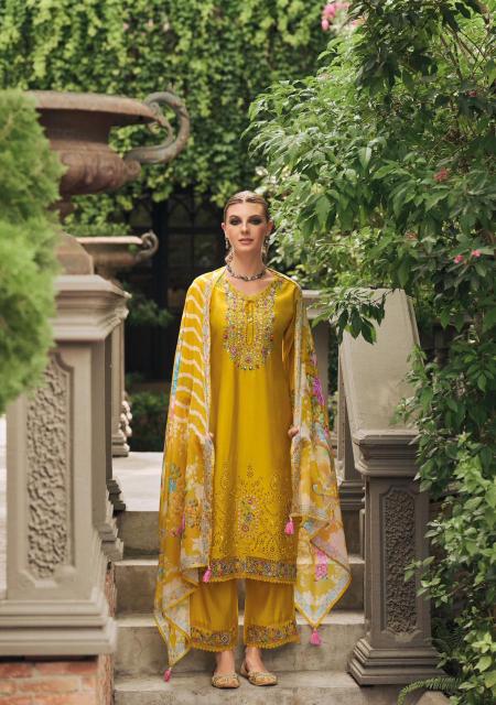 Lady Leela Vara vol 2 catalog cheap and best kurtis online shopping india