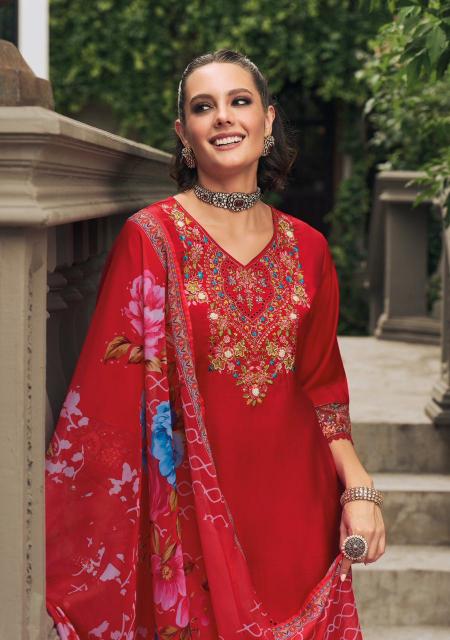 Lady Leela Vara vol 2 catalog cheap and best kurtis online shopping india